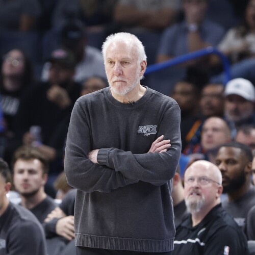 曼联安菲尔德噩梦：近8次客场3平5负，仅入1球，惨状再现？